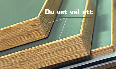 Click on the slide!
