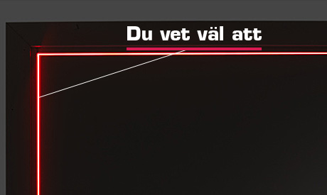 Click on the slide!