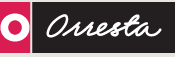 Orresta