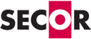Secor